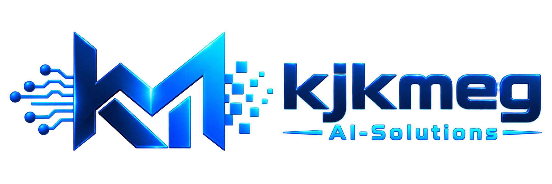 kjkmeg AI-Solutions
