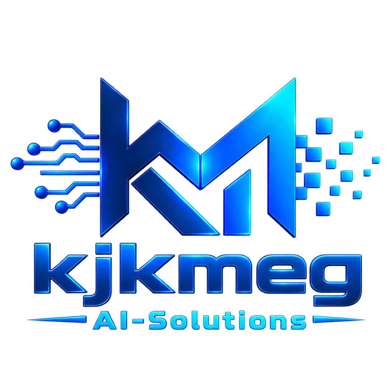 kjkmeg AI-Solutions